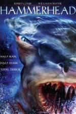 Watch Hammerhead: Shark Frenzy Zmovie