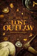 Watch Lost Outlaw Zmovie