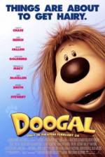 Watch Doogal Zmovie