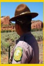 Watch National Geographic Navajo Cops Zmovie