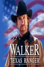 Watch Walker, Texas Ranger: Trial by Fire Zmovie