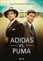 Watch Duell der Brder - Die Geschichte von Adidas und Puma Zmovie