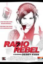 Watch Radio Rebel Zmovie