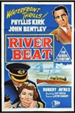 Watch River Beat Zmovie