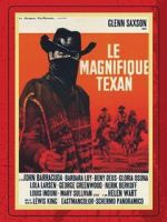 Watch Il magnifico Texano Zmovie