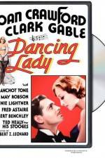 Watch Dancing Lady Zmovie