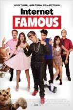 Watch Internet Famous Zmovie