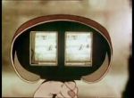 Watch Musical Memories (Short 1935) Zmovie