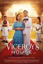 Watch Viceroys House Zmovie