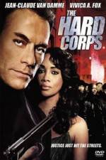 Watch The Hard Corps Zmovie