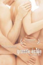 Watch Grande ecole Zmovie