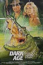 Watch Dark Age Zmovie