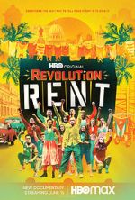 Watch Revolution Rent Zmovie