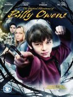 Watch The Mystical Adventures of Billy Owens Zmovie