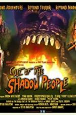 Watch Cult of the Shadow People Zmovie