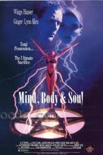 Watch Mind Body & Soul Zmovie