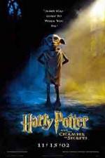 Watch Harry Potter and the Chamber of Secrets Zmovie