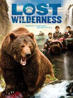 Watch Lost Wilderness Zmovie