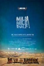 Watch Mile Mile & a Half Zmovie