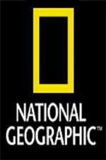 Watch National Geographic: The Mafia - The Godfathers Zmovie
