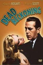 Watch Dead Reckoning Zmovie