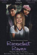 Watch Ricochet River Zmovie