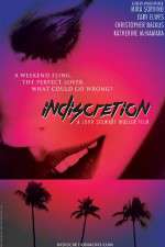 Watch Indiscretion Zmovie