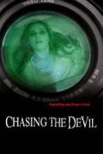 Watch Chasing the Devil Zmovie