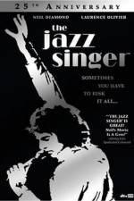 Watch The Jazz Singer Zmovie