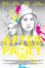 Watch After Party Zmovie