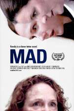 Watch Mad Zmovie