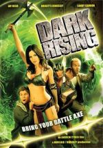 Watch Dark Rising: Bring Your Battle Axe Zmovie