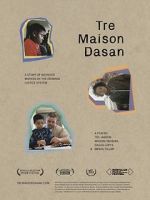 Watch Tre Maison Dasan Zmovie