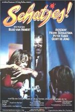 Watch Darlings! Zmovie