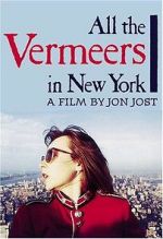 Watch All the Vermeers in New York Zmovie