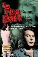 Watch The Flesh Eaters Zmovie