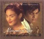 Watch Moments of Love Zmovie