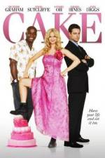 Watch Cake Zmovie