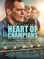 Watch Heart of Champions Zmovie