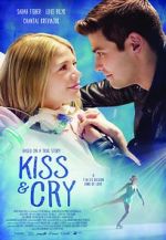 Watch Kiss and Cry Zmovie