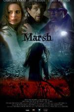 Watch The Marsh Zmovie