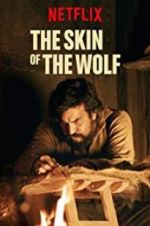 Watch The Skin of the Wolf Zmovie