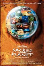 Watch Sacred Planet Zmovie