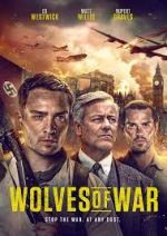 Watch Wolves of War Zmovie