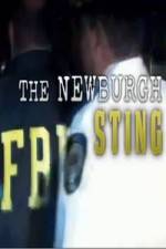 Watch The Newburgh Sting Zmovie