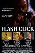 Watch Flash Click Zmovie