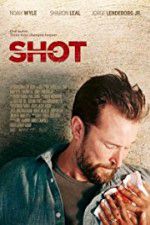 Watch Shot Zmovie