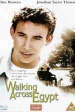 Watch Walking Across Egypt Zmovie