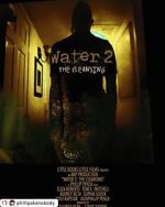 Watch Water 2: The Cleansing Zmovie