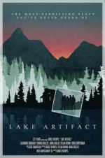 Watch Lake Artifact Zmovie